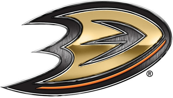 Anaheim Ducks 2014 Special Event Logo t shirts iron on transfers v2